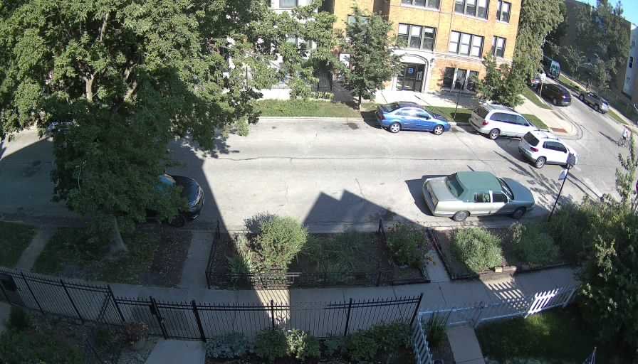 Reolink Camera One_00_Reolink Home Hub One_20260903161347.jpg